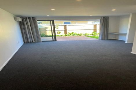 Photo of property in 1/677 Worcester Street, Linwood, Christchurch, 8062