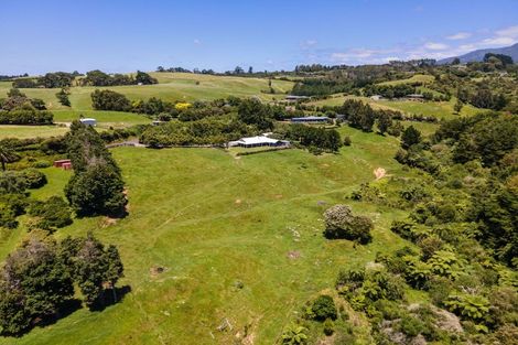 Photo of property in 204 Lund Road, Aongatete, Katikati, 3178