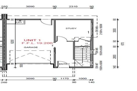 Photo of property in 39 Matipo Road, Te Atatu Peninsula, Auckland, 0610