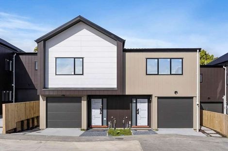 Photo of property in 12 Peara Place, Henderson, Auckland, 0610