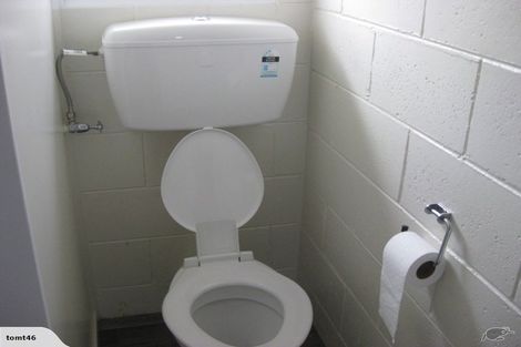 Photo of property in 2/86 Picton Avenue, Riccarton, Christchurch, 8011