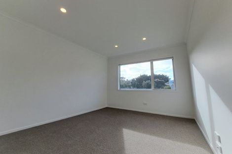 Photo of property in 37 Merriefield Avenue, Forrest Hill, Auckland, 0620