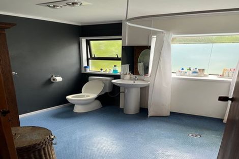 Photo of property in 43 Great North Road, Waipawa, 4210