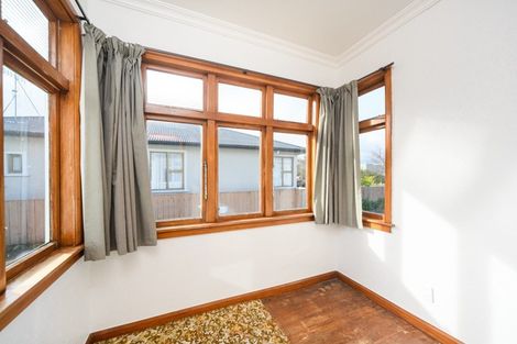Photo of property in 94 Havill Street, Takaro, Palmerston North, 4410