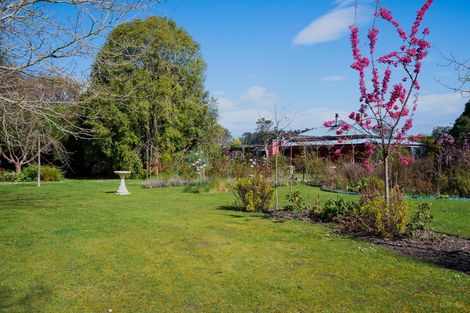 Photo of property in 34 Mahoneys Hill Road, Oceanview, Timaru, 7910