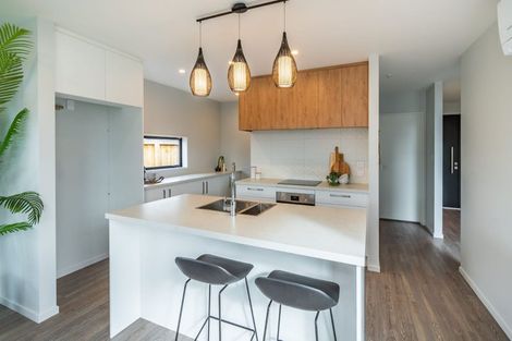 Photo of property in 13 Marcoola Drive, Rolleston, 7614