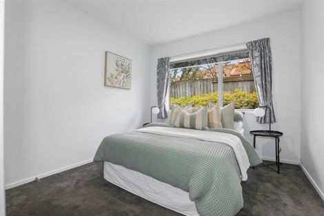Photo of property in 32 Stafford Rise, Owhata, Rotorua, 3010