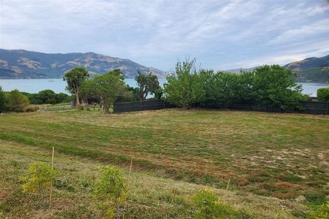 Photo of property in 32 Cemetery Road, Wainui, French Farm, 7582