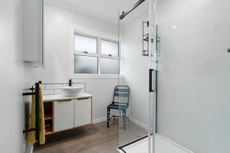 Photo of property in 58 Wordsworth Street, Leamington, Cambridge, 3432