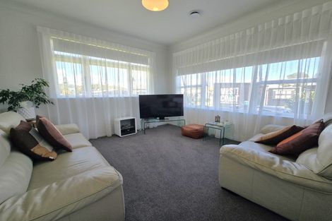 Photo of property in 81 Fitzherbert Street, Hokitika, 7810