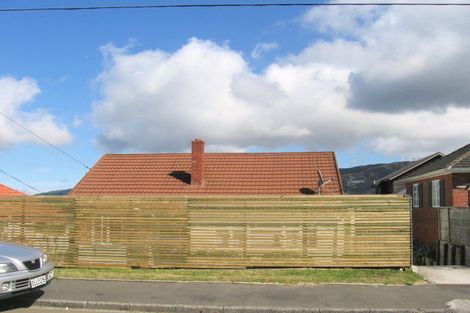 Photo of property in 11a Quetta Street, Ngaio, Wellington, 6035