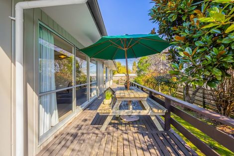 Photo of property in 7 Park Place, Richmond Heights, Taupo, 3330