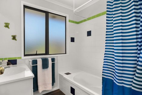 Photo of property in 29 Kopu Drive, Pyes Pa, Tauranga, 3112