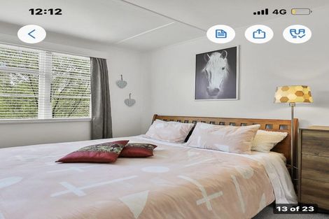 Photo of property in 120 Queen Street, Thames, 3500
