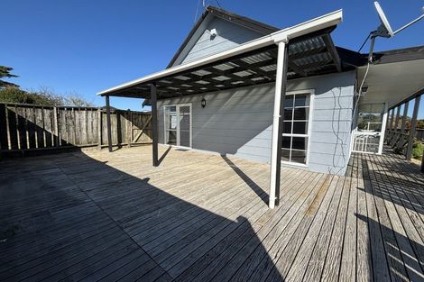Photo of property in 834 Waerenga Road, Waerenga, Te Kauwhata, 3781