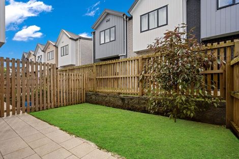 Photo of property in 98c Walmsley Road, Favona, Auckland, 2024