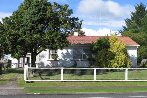 Photo of property in 7 Kelso Street, Tokoroa, 3420