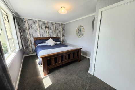 Photo of property in 2 Caen Street, Oamaru North, Oamaru, 9400