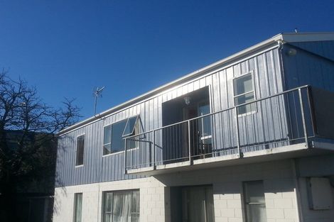 Photo of property in 2/371 Hereford Street, Linwood, Christchurch, 8011