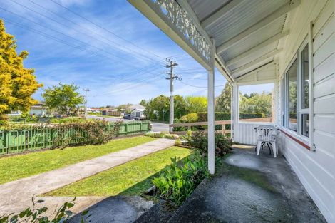 Photo of property in 75 Pembroke Road, Stratford, 4332