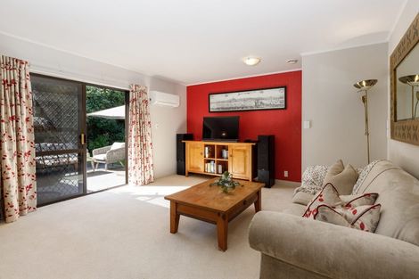 Photo of property in 16 Springswood Grove, Springlands, Blenheim, 7201