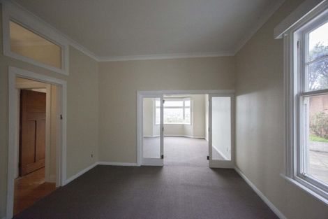 Photo of property in 15 Jefferson Street, Brooklyn, Wellington, 6021