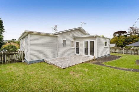 Photo of property in 44 Lorna Street, Lynmouth, New Plymouth, 4310
