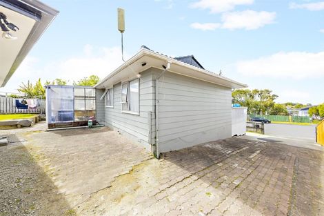 Photo of property in 24 Carter Place, Manurewa, Auckland, 2102