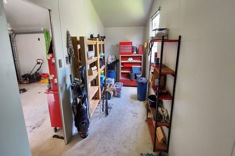 Photo of property in 2 Guthrie Court, Bulls, 4818