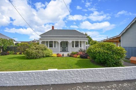 Photo of property in 14 Inglis Street, Mosgiel, 9024