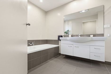 Photo of property in 67 Jutland Street, North New Brighton, Christchurch, 8083