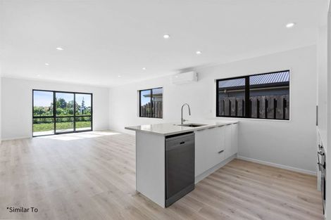 Photo of property in 8 Pararua Lane, Te Kauwhata, 3710