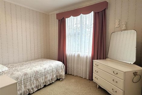 Photo of property in 218 Sewell Street, Hokitika, 7810
