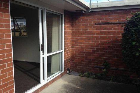 Photo of property in 20 Hoani Street, Papanui, Christchurch, 8053
