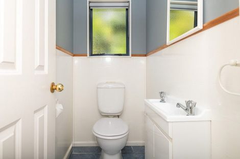 Photo of property in 22a Bathgate Street, Johnsonville, Wellington, 6037