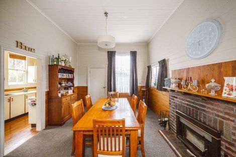 Photo of property in 50 Brightwater Terrace, Terrace End, Palmerston North, 4410