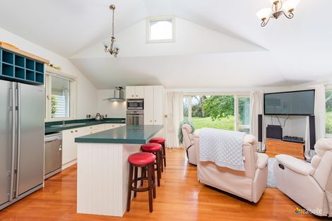 Photo of property in 110b Kaitoke Loop, Kaitoke, Upper Hutt, 5018
