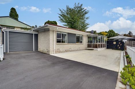 Photo of property in 106 Aberdeen Drive, Dinsdale, Hamilton, 3204