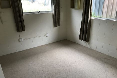 Photo of property in 3 Moera Place, Stanmore Bay, Whangaparaoa, 0932