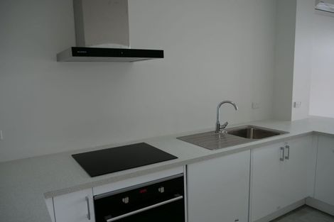 Photo of property in 45 Nelson Street, Petone, Lower Hutt, 5012