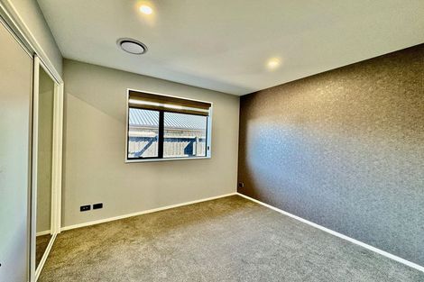 Photo of property in 41 Selfe Crescent, Burwood, Christchurch, 8083