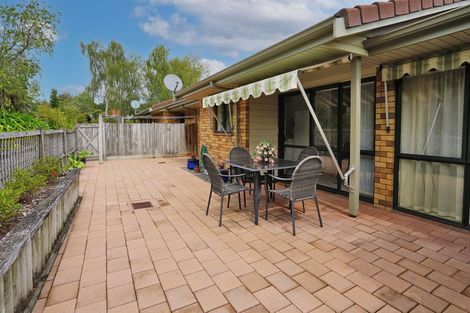 Photo of property in 19 Kendall Place, Flagstaff, Hamilton, 3210