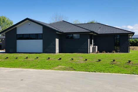 Photo of property in 13 Cabernet Court, Te Kauwhata, 3710
