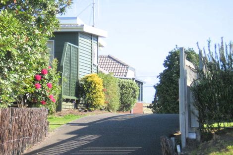Photo of property in 330b Oceanbeach Road, Mount Maunganui, 3116