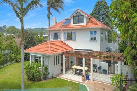 Photo of property in 35 Pouwhare Street, Whakatane, 3120