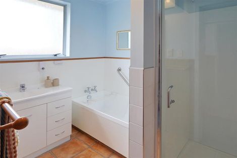 Photo of property in 38 Orrick Crescent, Avondale, Christchurch, 8061