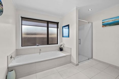Photo of property in 7 Magnolia Drive, Netherby, Ashburton, 7700