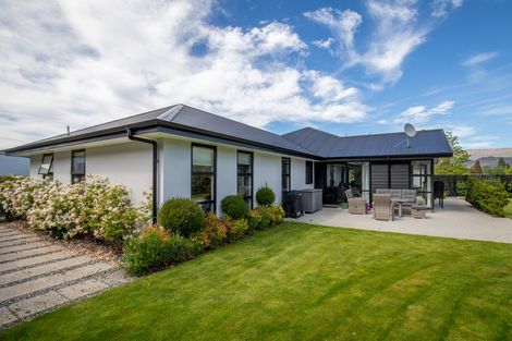 Photo of property in 76 Shields Street, Clyde, 9330