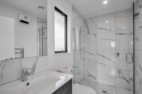 Photo of property in 15 Palmer Avenue, Rolleston, 7615