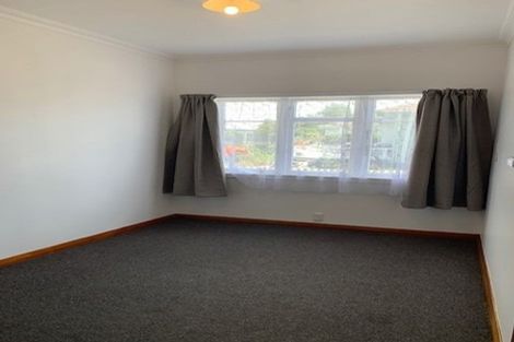Photo of property in 44 Mabel Street, Levin, 5510